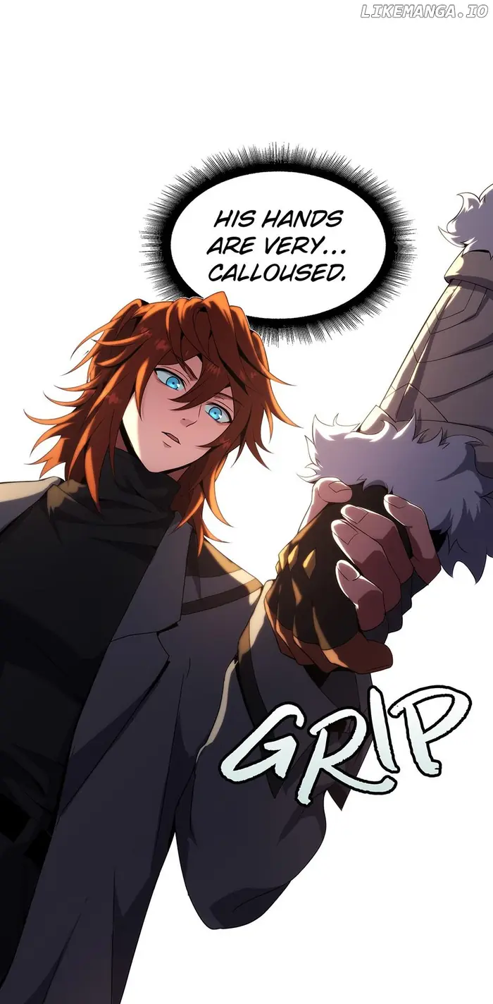 The Beginning After the End Chapter 209 image 047_optimized